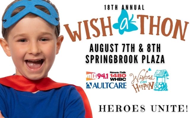 Wishes25 4Web 640x400 Dates
