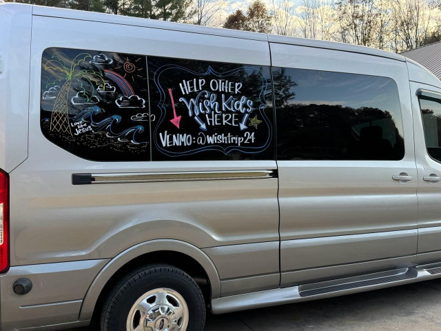 Van 2