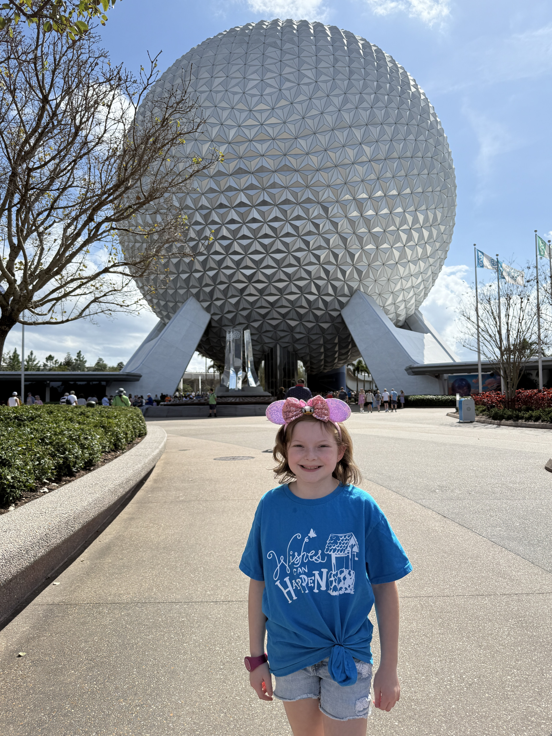 IMG 4099