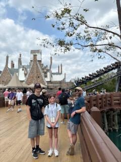 IMG 0842