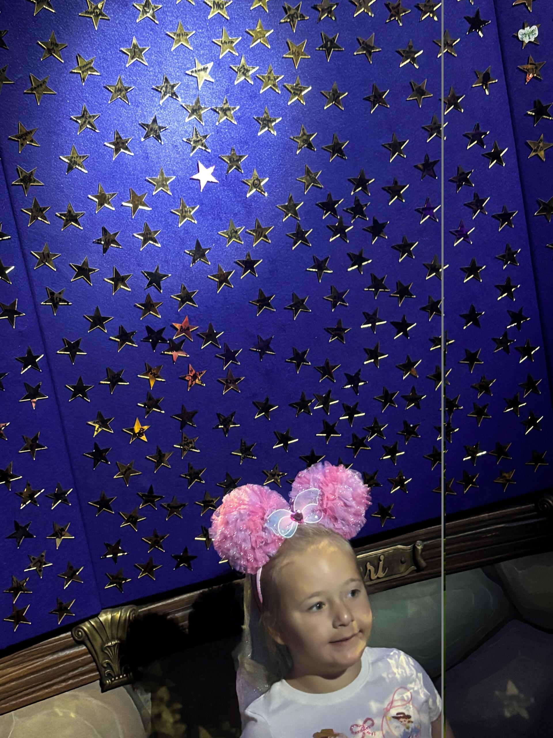 Everleigh Star 3