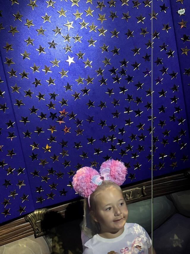 Everleigh Star 3