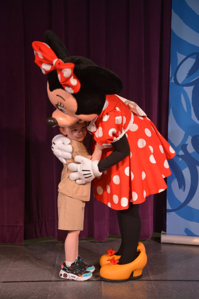 Disney (21)