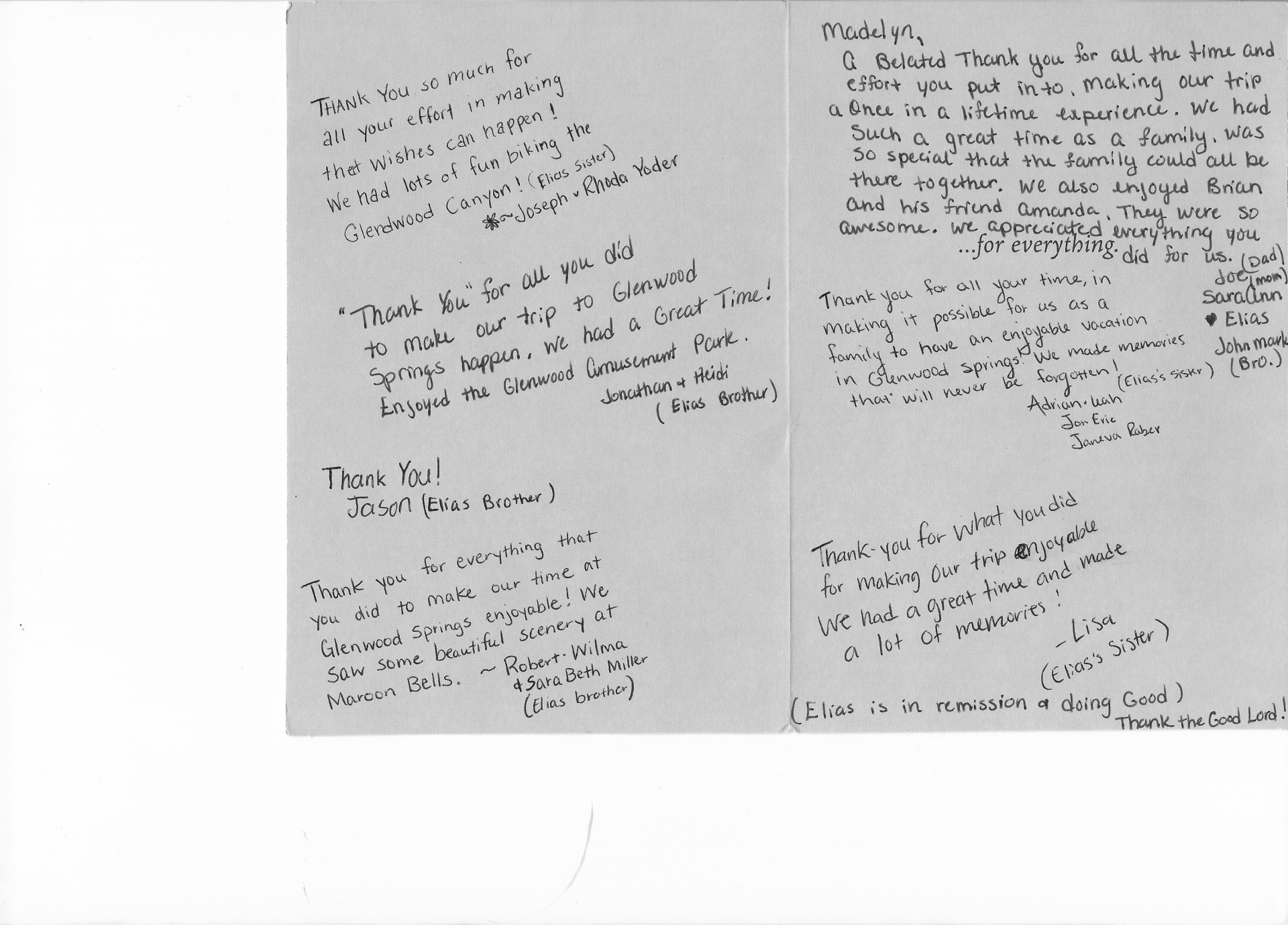 Handwritten 2025 12 15 065543