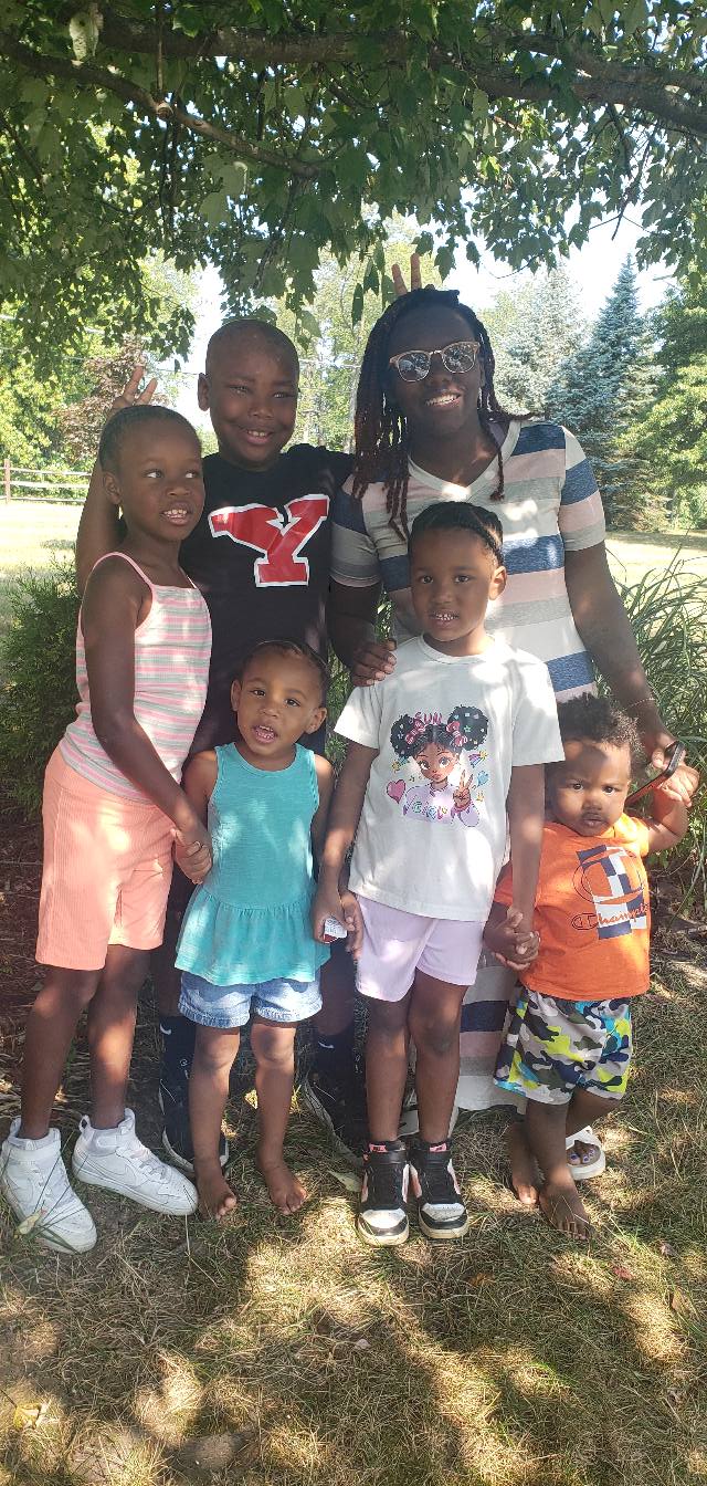 514248406 1184392823720954 2938741841499482614 n