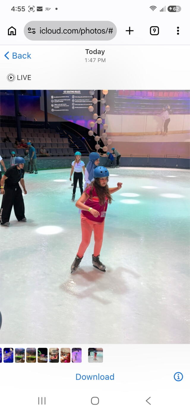 IMG 20260819 100719
