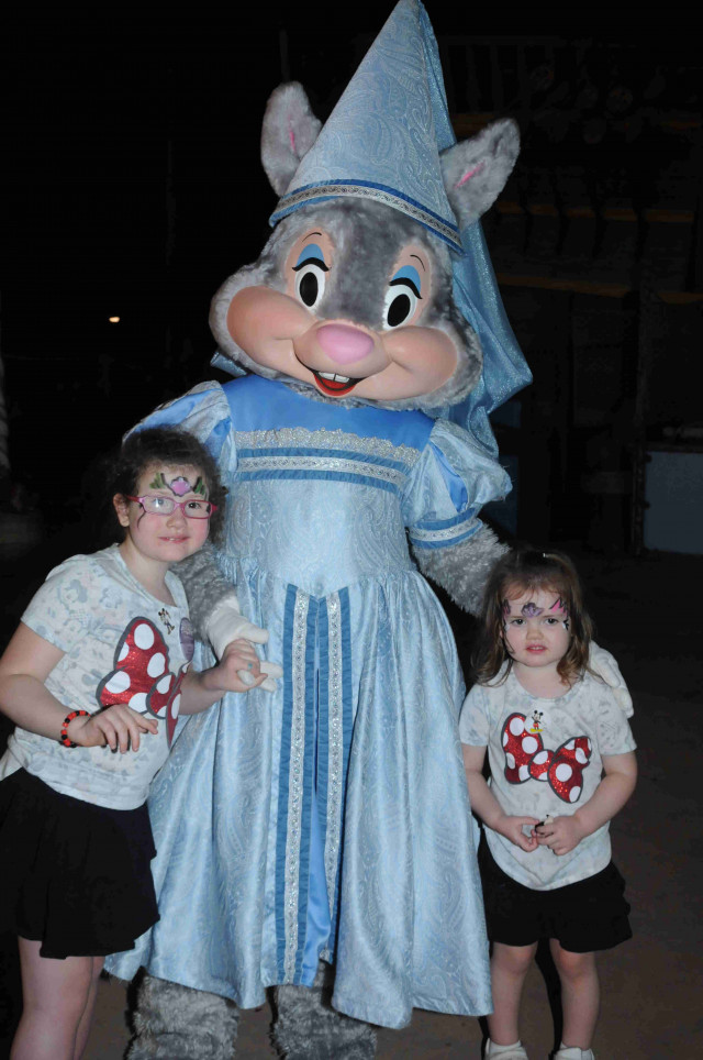 627755 Once Upon A Village Characters DSC 0274 02 08 2019